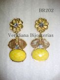 Brinco BR202